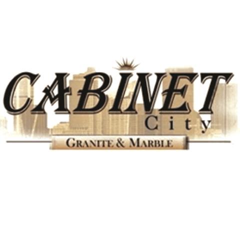 Cabinet City Granite & Marble